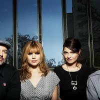 Nouvelle Vague