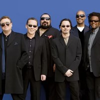 UB40