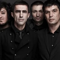 Ю-Питер
