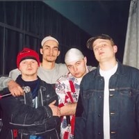 Ю.Г.