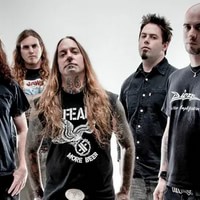 DevilDriver