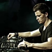 Fedde Le Grand