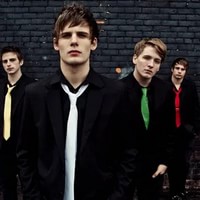 I See Stars