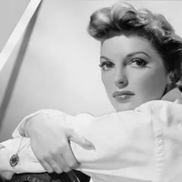 Julie London