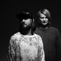 Röyksopp