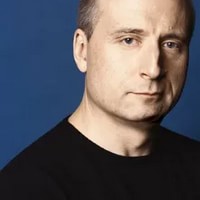 Paavo Järvi