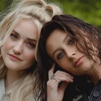 Aly & AJ