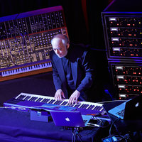 Craig Leon