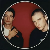 Propellerheads