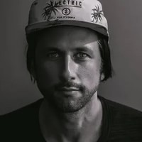 Miguel Migs