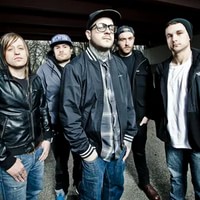 Emmure