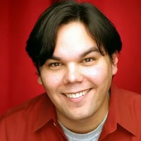 Robert Lopez