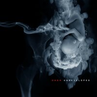 101 (Intro) - ohGr