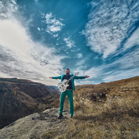 Александр Айвазов
