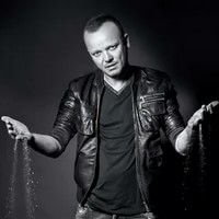 Gigi D'Alessio