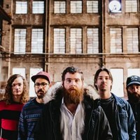 Manchester Orchestra