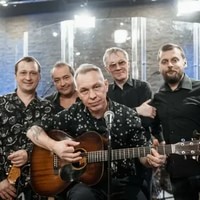 Ва-Банкъ