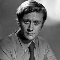 Андрей Миронов
