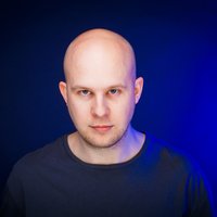 Alexander Popov
