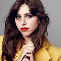 Fallulah