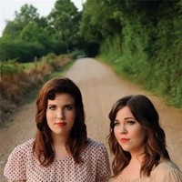 The Secret Sisters