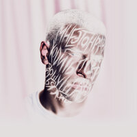 em