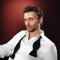 Jonas Kaufmann