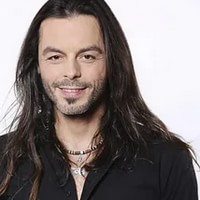 Nuno Resende