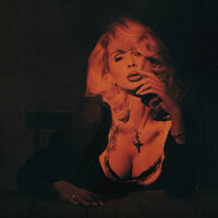 LOBODA