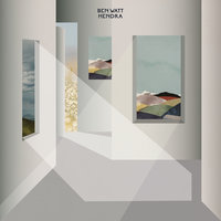 The Levels - Ben Watt