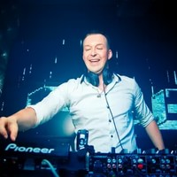 DJ Feel