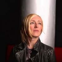 Sue McLaren