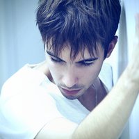 Denis Dace