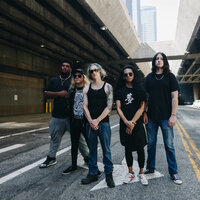 Love Ghost