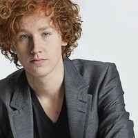 Michael Schulte