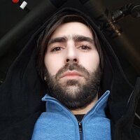 Elşad Xose