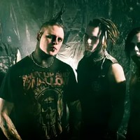 Combichrist