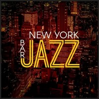 New York Jazz Lounge