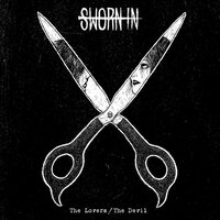 Oliolioxinfree - Sworn In