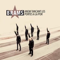 Història d'Espanya (Explicada pels Espanyols) - Brams