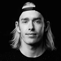 Will Sparks