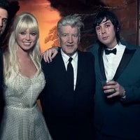 Chromatics