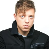 Robert DeLong