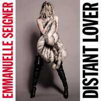 Bore Me To Tears - Emmanuelle Seigner