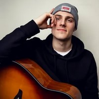 Tom Gregory