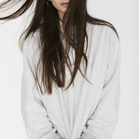 Jasmine Thompson