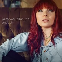 Jemma Johnson