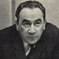 Николай Литвинов