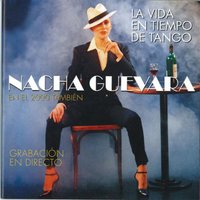 Arrabalera - Nacha Guevara