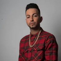 Justin Quiles